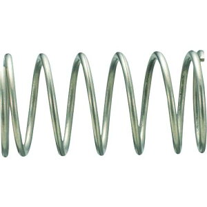 TRUSCO(�g���X�R) �X�e�����X���k�R�C���΂� D18Xd1.6XL57(3����) TSS55220