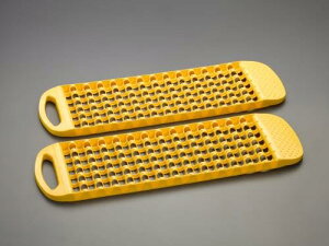 635x 203mm �ً}�E�o�{�[�h(2��)