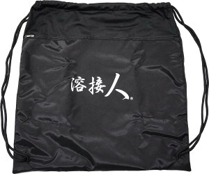 SUZUKID �����Ռ��ʗp ���[�o�b�O ET-006