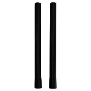 �p�I�b�N(PAOCK) �X�e�����X �o�L���[���N���[�i�[ 20L NVC-20PA�p �����p�C�v 2�{�� NVC-EPDW