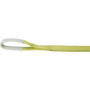 TRUSCO(�g���X�R) �|���G�X�e���X�����O JIS3���� ���[�A�C�` 75mmX2.5m TPS75-25