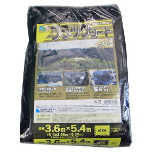 �����H��(Hagihara) ���� �u���b�N�V�[�g #2500