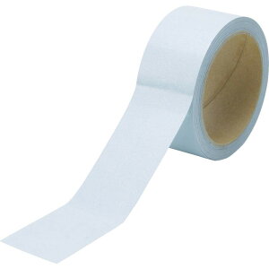 TRUSCO(�g���X�R) �ċA���˃e�[�v 45MMX10M �� TRFT45W