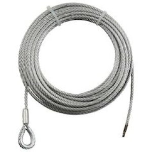 TRUSCO(�g���X�R) �蓮�E�C���`�p���C���[��12×20M�p(�V���u�������b�N���H) WWS1220