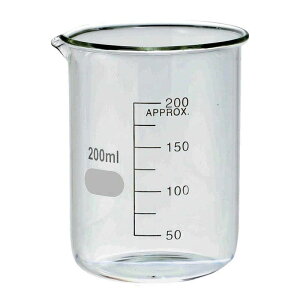 TRUSCO(�g���X�R) �K���X�r�J 500ml GB-500