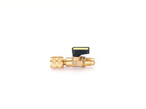 �C�`�l��TASCO TA220C 5/16�h�N�C�b�N�{�[���o���u�A�_�v�^