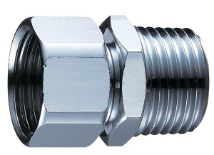 SANEI(�T���G�C) �z�Ǖ��i �Ѓi�b�g�t�A�_�v�^�[ �i�b�g��]�� �Ă�20 T90-26-20X20