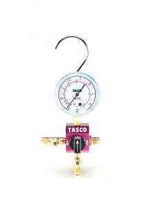 �C�`�l��TASCO TA123CV-2 �{�[���o���u���V���O���Q�[�W�}�j�z�[���h�L�b�g