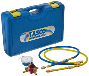 �C�`�l��TASCO TA123CV-1 �{�[���o���u���V���O���Q�[�W�}�j�z�[���h�L�b�g