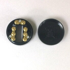 ジョイントボックス 小 P