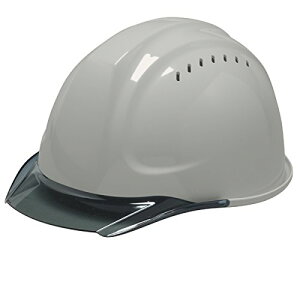 DIC�v���X�`�b�N(Dic Plastics) SYA-CV�G�A�����b�V�� ���C�g�O���[/�X���[�N SF���� KP�t SYA-CV-SFEM-KP-LG/S