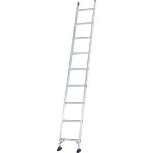 �A���C���R(Alinco) 1�A�͂��� JXV-S JXV21S