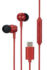 �G���R�� Type-C �C���z�� �}�C�N�t�� i Phone 16e/ 16�V���[�Y /15�Ή� �y�ʘb�E���������z �^�C�vC �J�i���^ ���^ �L�� �����Ɖf���̃Y���Ȃ� �����R���t�� �y���̕��S���z 4��T�C�Y�̃C��