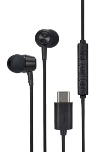 �G���R�� Type-C �C���z�� �}�C�N�t�� i Phone 16e/ 16�V���[�Y /15�Ή� �y�ʘb�E���������z �^�C�vC �J�i���^ ���^ �L�� �����Ɖf���̃Y���Ȃ� �����R���t�� �y���̕��S���z 4��T�C�Y�̃C��