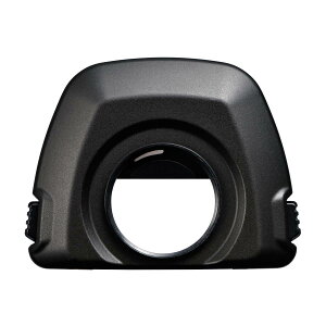 Nikon �A�C�s�[�X�A�_�v�^�[ DK-27(��჌�t D5�AD6�p)