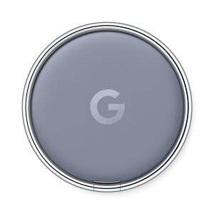 �y�����z Google �O�[�O�� Pixelsnap �����O�X�^���h Moonstone GA09954-WW