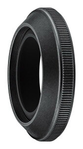 Nikon �����Y�t�[�h HN-42 NIKKOR Z DX 24mm f/1.7�����i