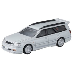 ���i�摜