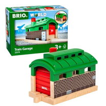 楽天市場】brio レール 収納ケースの通販