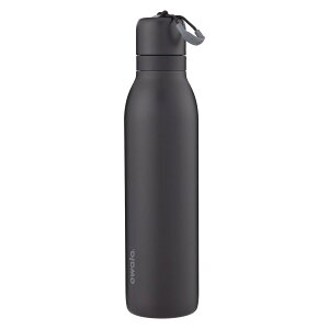 owala �E�H�[�^�[�{�g�� �t���[�V�b�v �c�C�X�g �x���[�x���[�_�[�N 710ml FreeSip Twist 24oz �Y�_�Ή�