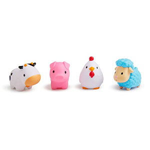 Munchkin munchkin �}���`�L�� �Ղ��Ղ����ł��ۂ� 4�R/�t�@�[�� TYMU43882S �����C �v�[�� ��������