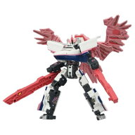 タカラトミー(TAKARA TOMY) プラレール シンカリオンCW E4Maxとき フルマッ クスモード 電車 おもちゃ 3…