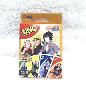 �G���X�J�C(ENSKY) NARUTO-�i���g-�����` �E�m H87×W56mm �� 4970381705008