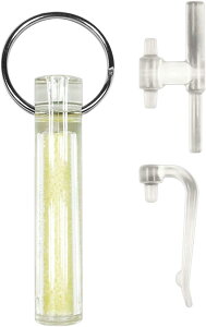 �M�A �G�C�h(Gear Aid) �A�E�g�h�A �~���A�N�Z�T���[ �i�C�O���[ �N�� �X�^���N���A 12652