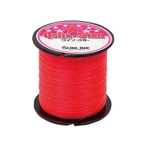 �T�����C��(SUNLINE) �i�C�������C�� �N�C���X�^�[ 600m 8�� �s���N 4968813806379