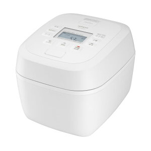 �yWEB����z���� ���ъ� 5.5�� ���� IH ���{�� ���C�Z�[�u RZ-A100HJ W �t���X�g�z���C�g �����S���V���� ��l��炵 �ӂ����M�� �H��@�Ή�