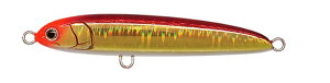���}�V�^(YAMASHITA) ���A�[ �����C�Y S105 B48H �T���o�[�X�g�O���[ 612165