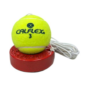 �T�N���C�f��(SAKURAI) CALFLEX(�J���t���b�N�X) �e�j�X �d�� �e�j�X�g���[�i�[ TT-11