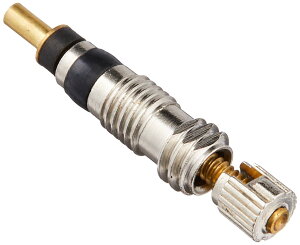 �p�i���[�T�[(Panaracer) �p�i ����2�s�[�X�o���u�p�R�A 2�Z�b�g TF-CORE-2