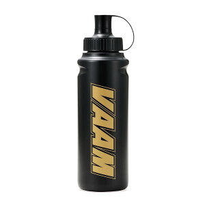 VAAM(���@�[��) �X�N�C�Y�{�g�� 1000ml ����