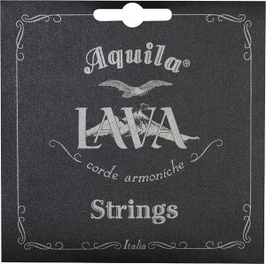 Aquila 114U LAVA Series �E�N������ �Z�b�g �e�i�[�p High-G AQL-TR