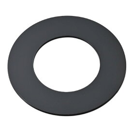 デイトナ(Daytona) バイク スロットルス リーブ 補修品 フラットスロットルス リーブ φ22.2用 スロットルスペーサー 63358