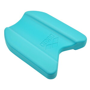 arena(�A���[�i) �g���[�j���O�p�i �r�[�g�� �t���[�T�C�Y ��� ���K AS5SAZ30U