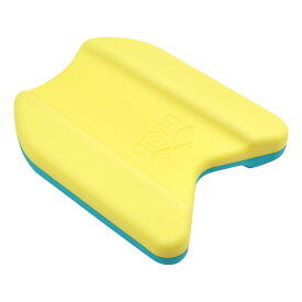 arena(アリーナ) トレーニング用品 ビート板 フリーサイズ 定番 練習 AS5SAZ30U