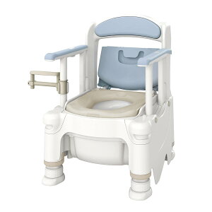 �A�������� ���� �|�[�^�u���g�C�� FX-30S �炭�]�E���� �W���֍� �~�X�g�u���[ 532-951