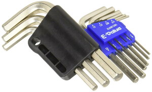 �C�[�o�����[(E-Value) �Z�p�_�����`�Z�b�g �~�� 0.71�E0.89�E1.27�E1.5�E2�E2.5�E3�E4�E5�E5.5�E6�E8�E10mm 13�{�g ELHW13NL