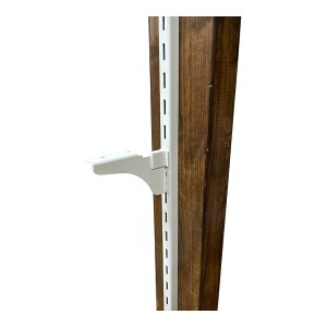 �a�C�Y��(Waki Sangyo) 1X4�s���V�F���I�� �I�󂯋��� 1X4�� 1���p �E 84mm �s���V�F���V���[�Y �I�� �ǖ� ���[ 1���� �� WPS017