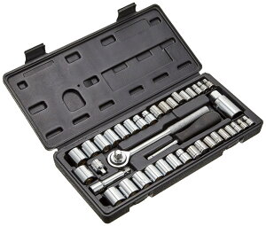 �o��(BAL) 40PC �\�P�b�g�����`�Z�b�g No.506