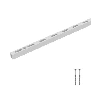 �����L���H�� LABRICO 300 �I�� �V�F���t���[�� �A�C�A�� ����30cm ��t�˂��t�� �}�b�g�z���C�g IXO-524
