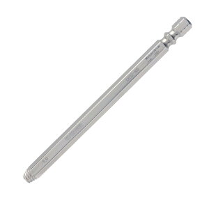 ENGINEER �G���W�j�A �l�W���O�� �ׂꂽ�l�W�O���p�r�b�g�y�Z�p���t�l�W(�Ε�5mm)�Ή��z �L���b�v�{���g �z�[���[�Z�b�g DBZ-65