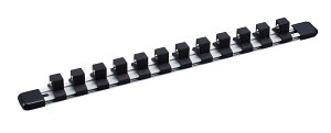 �g�l(TONE) �\�P�b�g�z���_�[(�A���~�^�C�v) SH1412 �����p12.7mm(1/2�h) 12�R�}