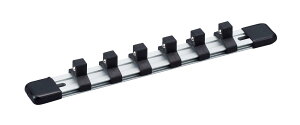 �g�l(TONE) �\�P�b�g�z���_�[(�A���~�^�C�v) SH1306 �����p9.5mm(3/8�h) 6�R�}