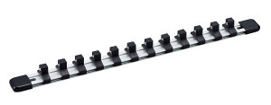 �g�l(TONE) �\�P�b�g�z���_�[(�A���~�^�C�v) SH1312L �����p9.5mm(3/8�h) 12�R�}
