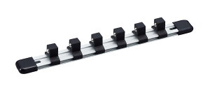 �g�l(TONE) �\�P�b�g�z���_�[(�A���~�^�C�v) SH1406 �����p12.7mm(1/2�h) 6�R�}