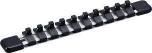 �g�l(TONE) �\�P�b�g�z���_�[(�A���~�^�C�v) SH1210 �����p6.35mm(1/4�h) 10�R�}