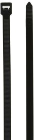TRUSCO(トラスコ) ナイロン結束バンド(耐候性タイプ) 8.9×450 50本入